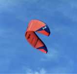 Kite 14mt crazyfly