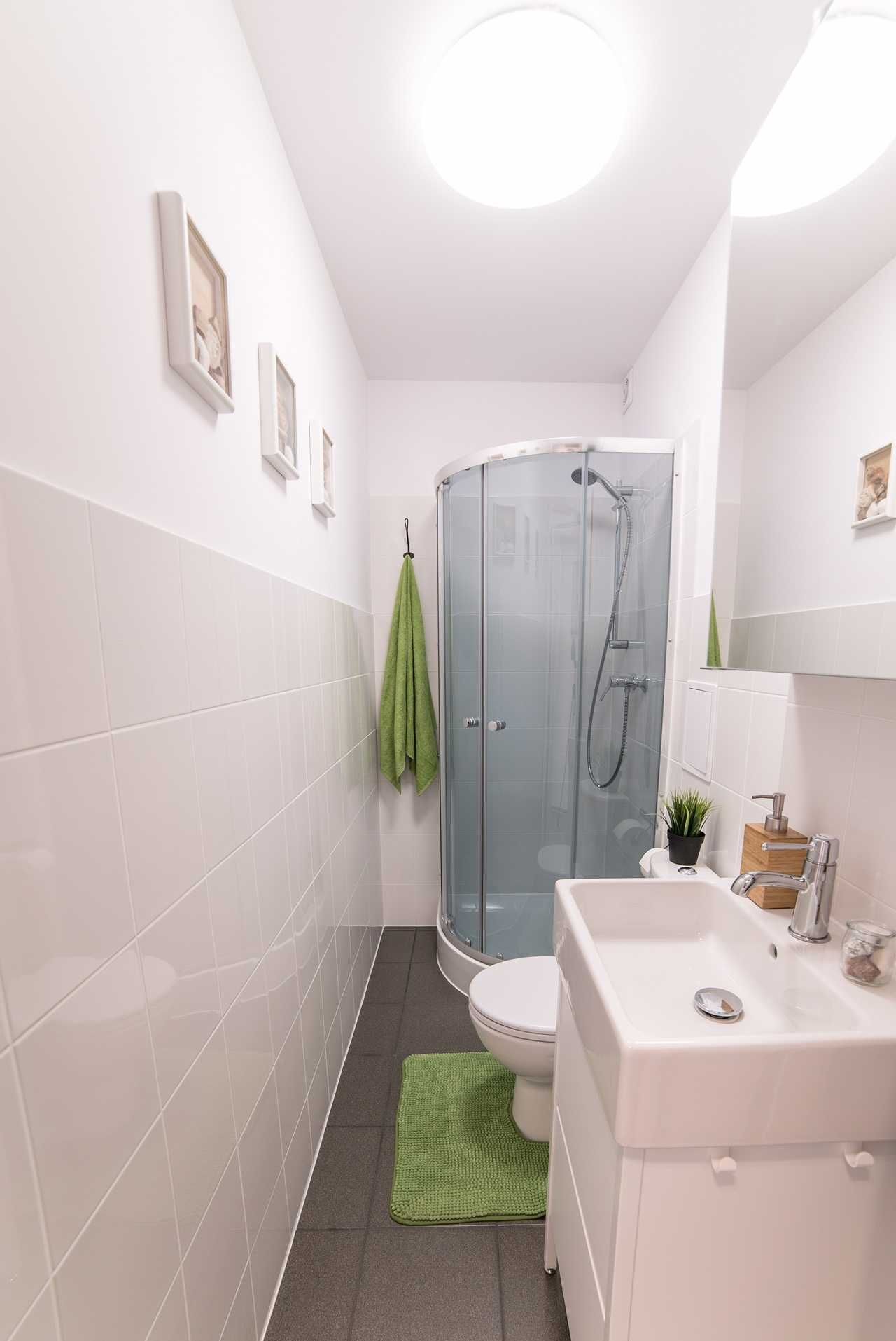 WRZECIONO 1A, 2 min Metro , Galeria Młociny, AWF, UKSW