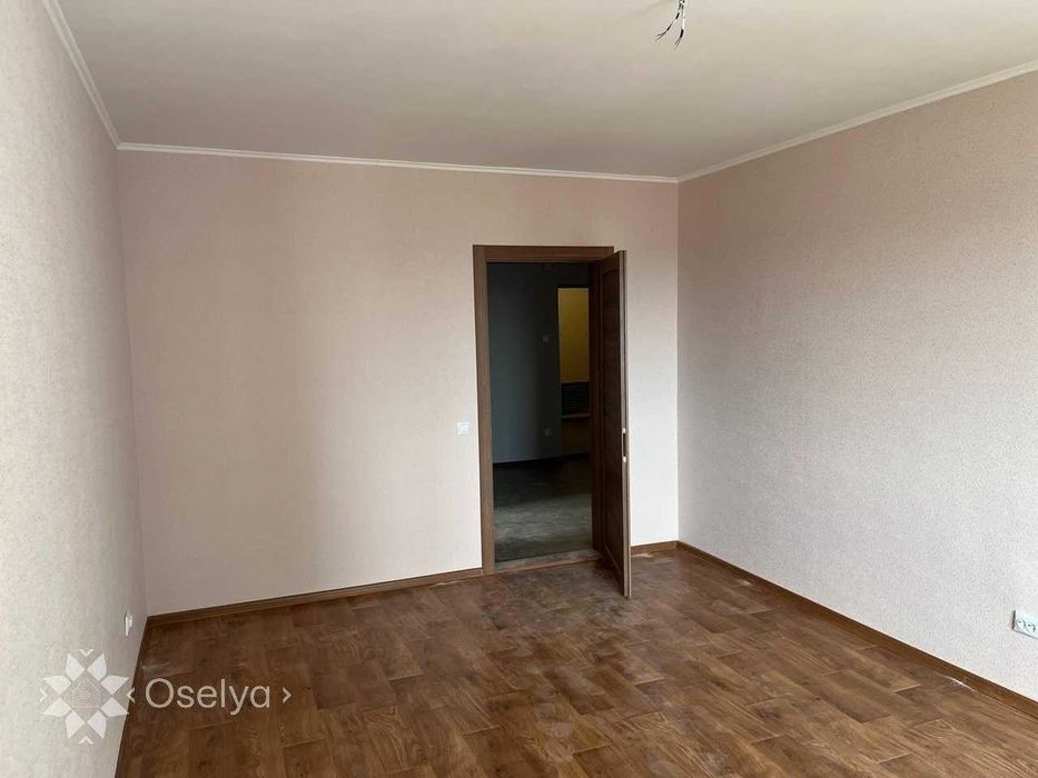 Продам 1к квартиру 48м з ремонтом ЖК Навігатор 2 Коноплянська 22Б