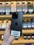iPhone 14 Pro 256Gb 100% Батарея | Гарантія