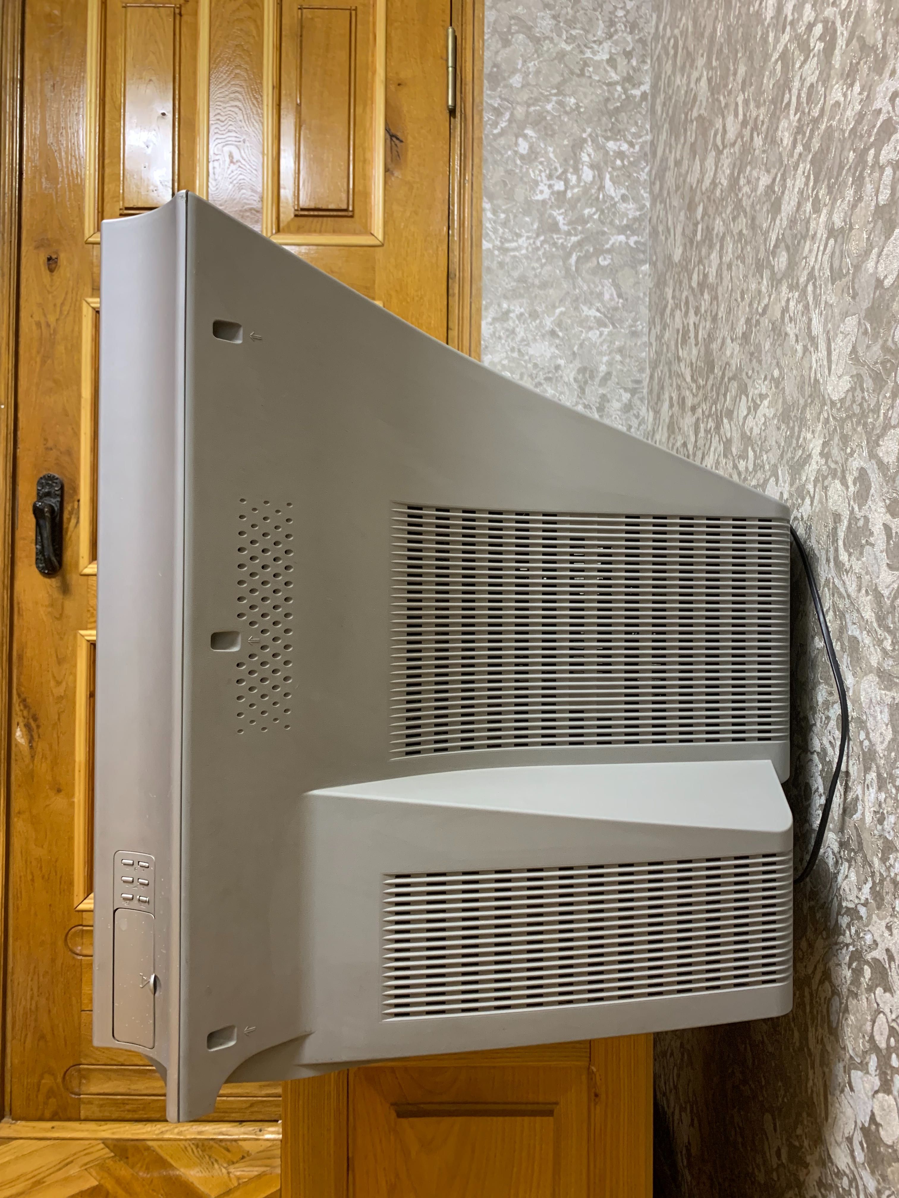 Телевизор SONY WEGA (100Hz Trinitron)