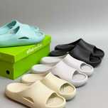 Акция ОРИГИНАЛ Кроксы шлепки слайди crocs mellow slide 38 40 42 43 44