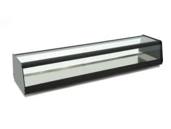 Vitrine Neutra - NOVA