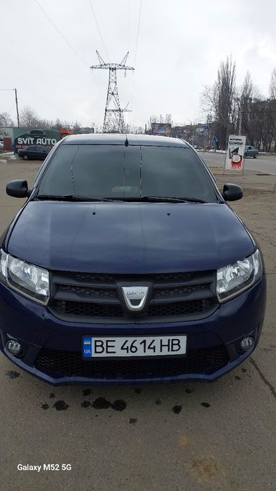 Продам Дача Сандеро