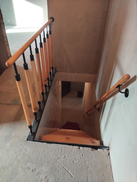 Здам в оренду гараж, кооп. Ялина