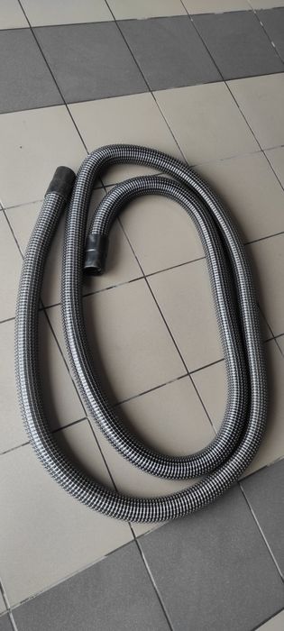 Wąż do odkurzacza przemysłowego Flex Karcher, żyrafy