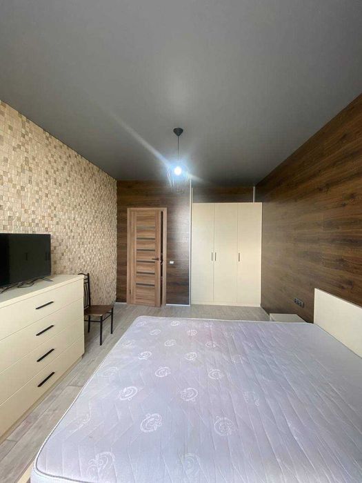Продаж квартири ЖК Парк Ленд, ЖК PARKLAND  метро Васильківська
