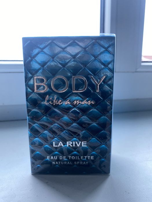 Perfum Tanio super cena