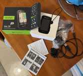 Gps bryton rider 750