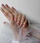 Manicure hybrydowy