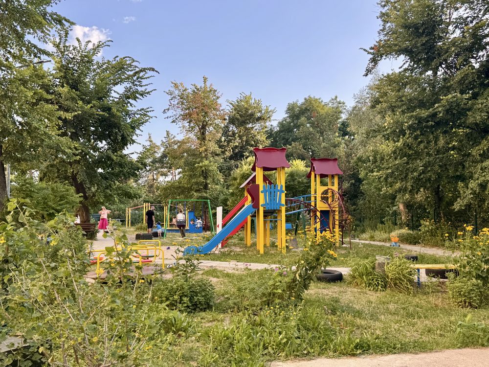 Продаж 2х кімн квартири , Вишгород, Шолуденка 18а, Зірка Вишгороду