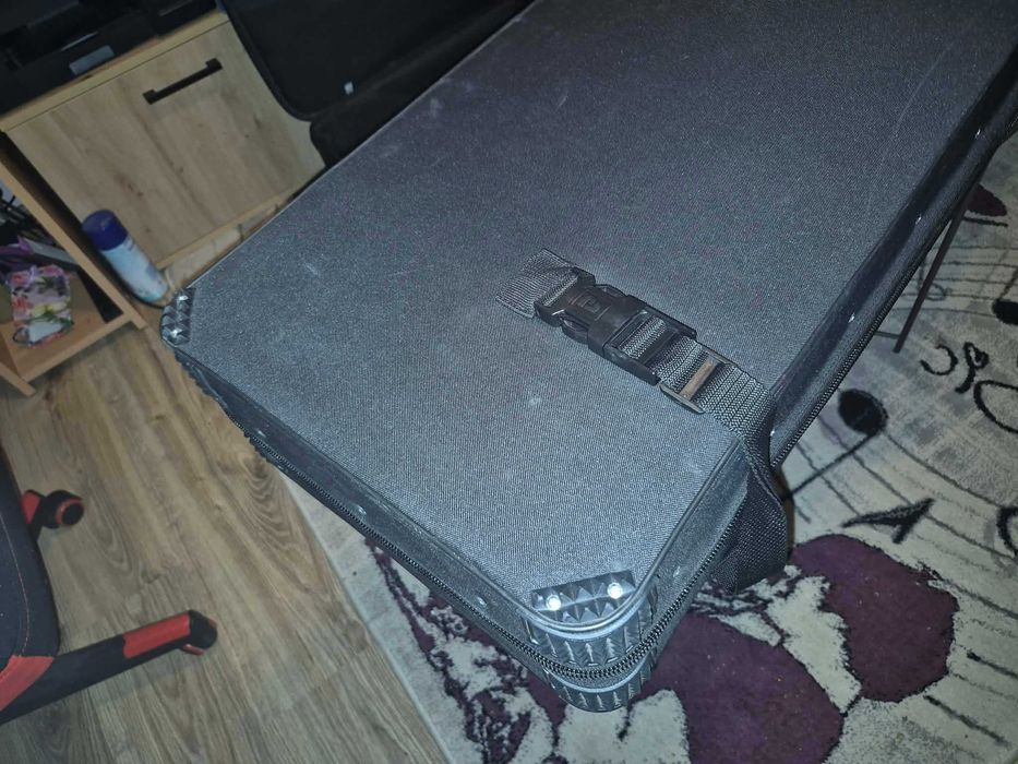 Pianino cyfrowe Yamaha P-45