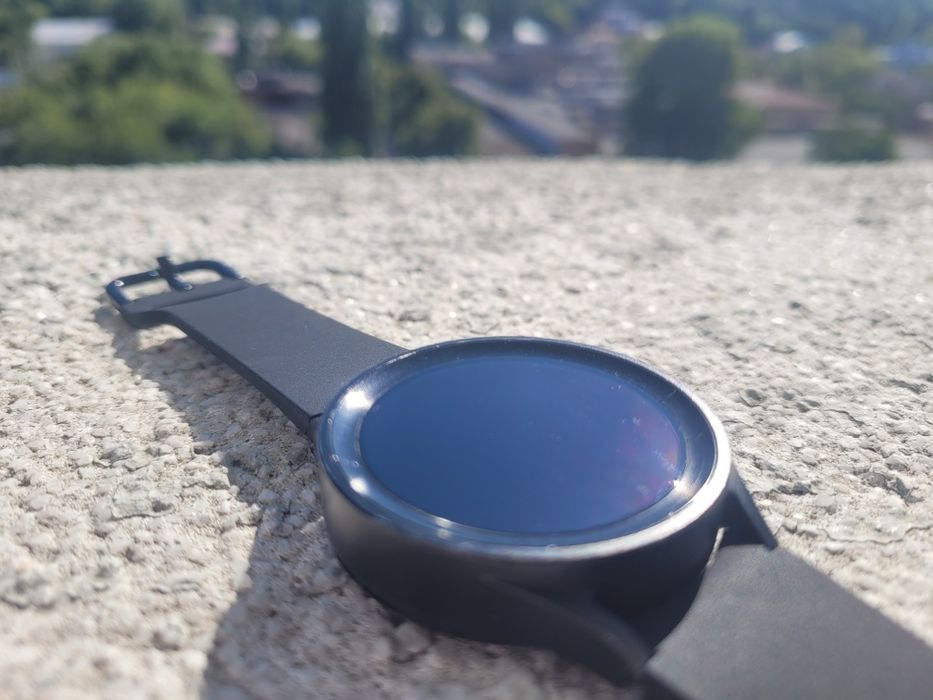 Samsung watch 5 Pro 45mm