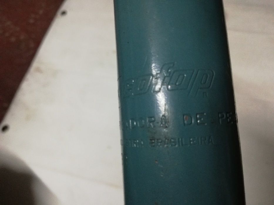 vw CAROCHA VW Peças antigas 1302 /1200