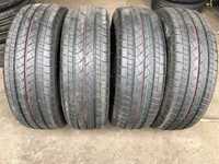 Bridgestone 215/60 R17C Nowe 2023 rok