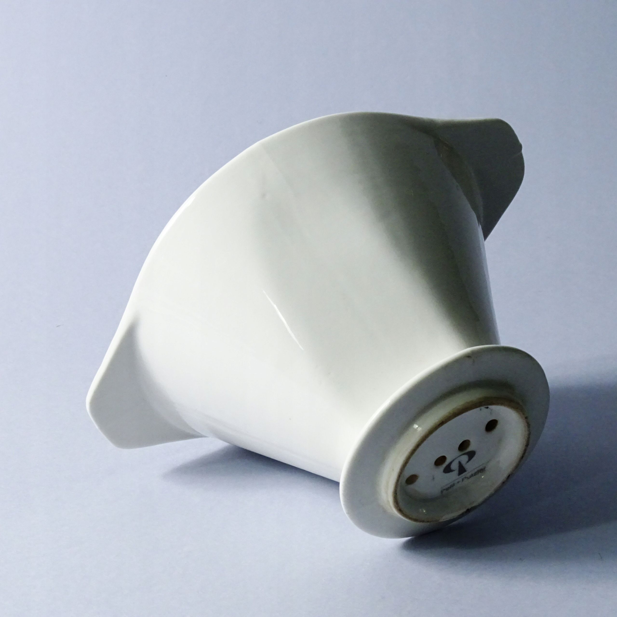 dripeer ceramiczny drip do kawy peill & putzler