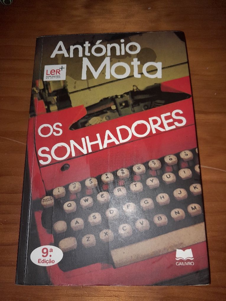 Livros diversos novos