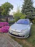 Renault Laguna Renault Laguna III 2.0 dci 2008 r.