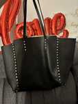 Torba Zara dwustronna