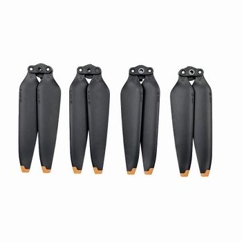 Пропелери, лопаті DJI Mavic 3/3T /3E/3Pro/ Mavic 3 Cine (2 ШТУКИ) нові