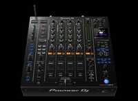 Wynajem sprzętu dj,xone,technics,pioneer,cdj2000,3000,djm900,v10,a9,s9