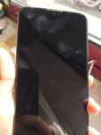 Motorola e7 plus