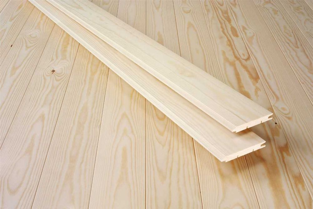 Гуртівня пиломатеріалів:вагонка,дошка підлоги,фальш брус,блок хаус