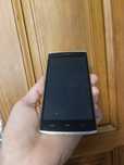 Homtom HT7 деталі