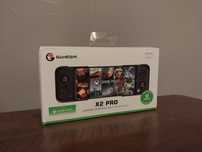 Pad Do Smartfona Gamesir X2 Pro USB-C Xbox