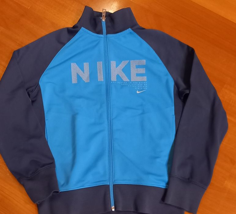 Koszulki treningowe,spodenki rozm.146/158 (cena za 10 szt)