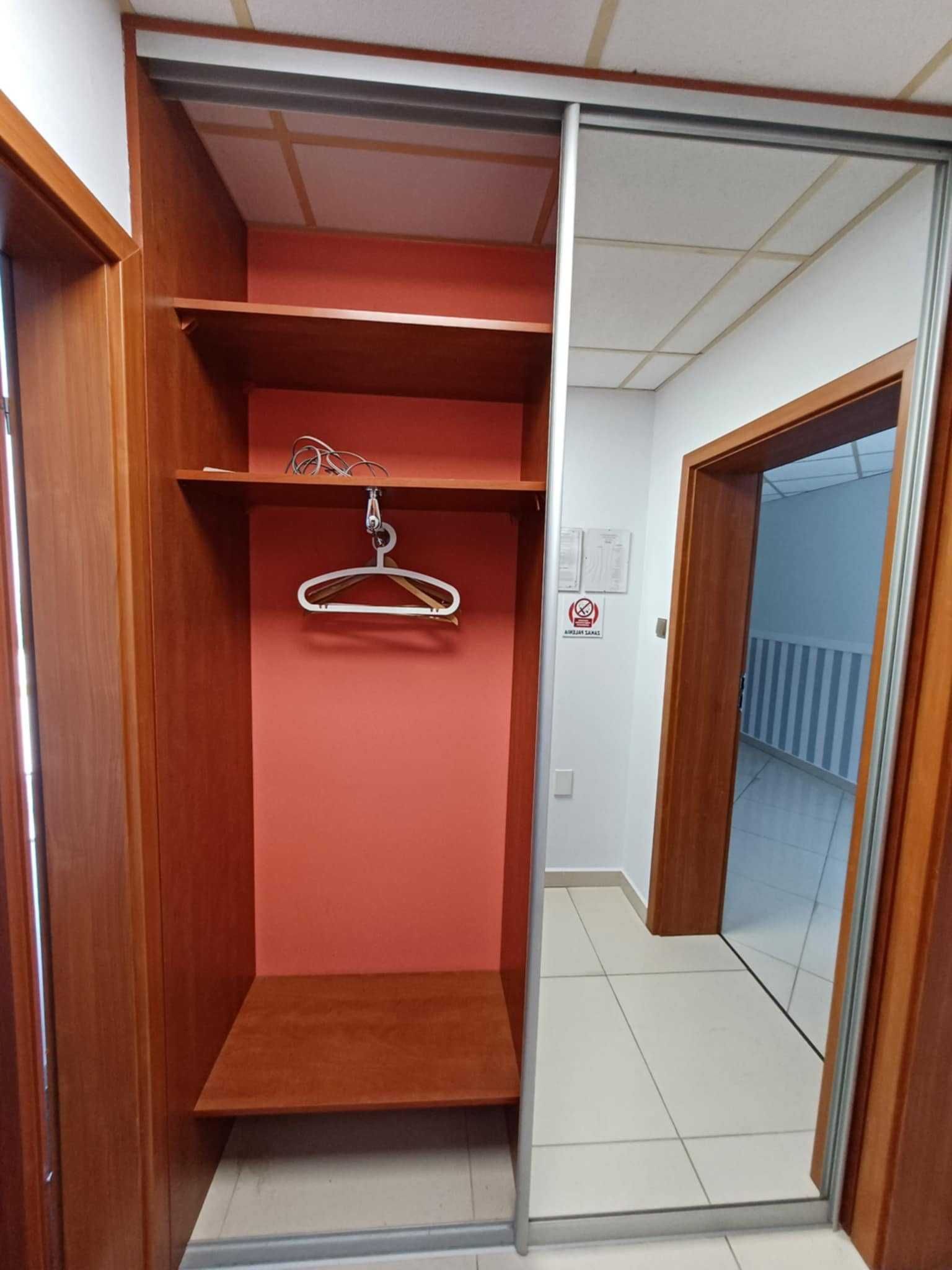 Nowoczesne pokoje do wynajęcia – Hotelik Bielany Żyłaki