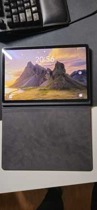 JAK NOWY Tablet Samsung Galaxy Tab S9 8/128gb + Etui oryginalne GWARA