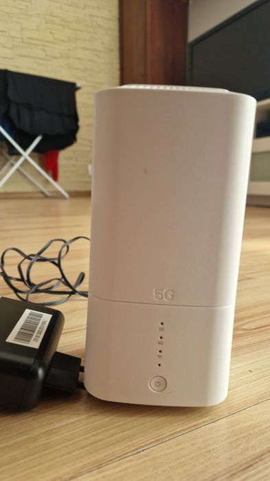 Router 5G Telenor bez simlocka FA7550)