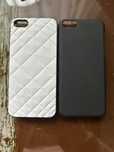 Etui na telefon iphone 5/5s