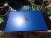 Продам Asus vivobook e413