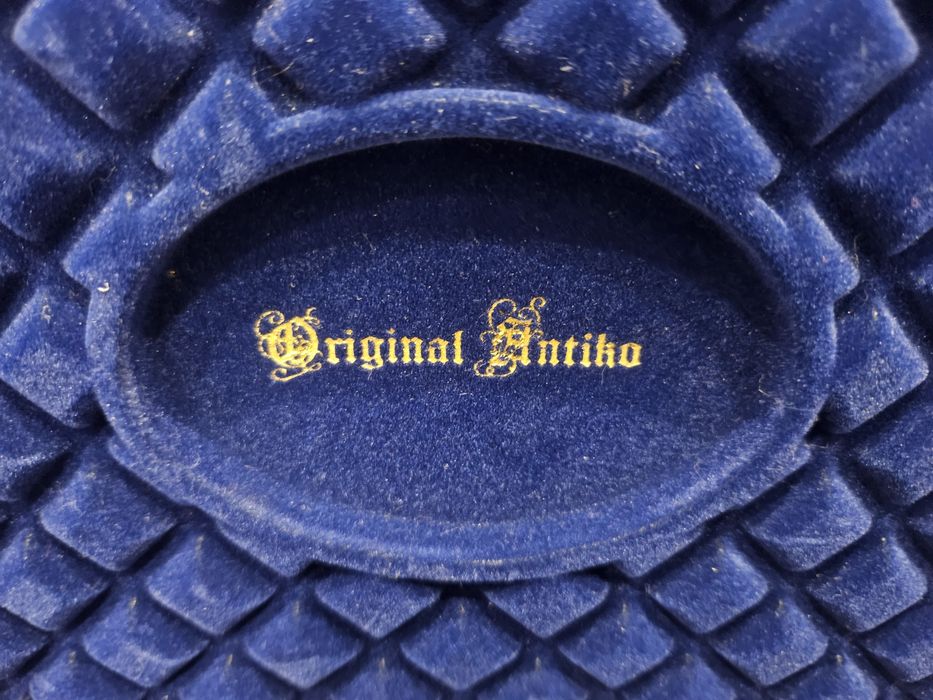 Sprzedam sztućce Antiko 100