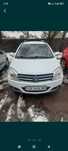 Продам Geely MK Cross