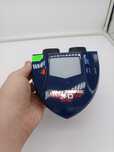 Retro konsola TOMY  Tomy-tronic 3D planet Zenon sprawna