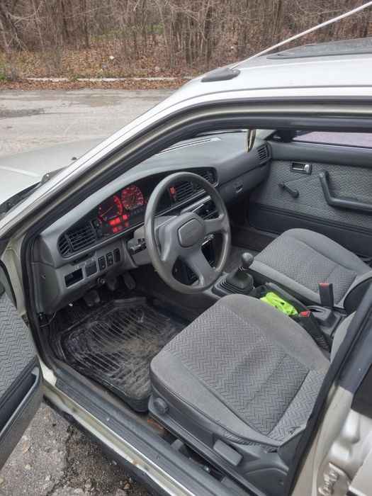 Продам мазду 626