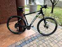 Rower MTB 29er Merida Big Nine 300 model 2017 Stan BDB!