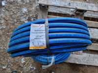 Wąż pneumatyczny Continental trix blaustrahl dn13x5 2,5MPa(25BAR/363PS