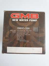 Водяний насос / Помпа GMB GWH0-39A