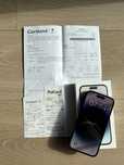 Iphone 14 pro 128gb
