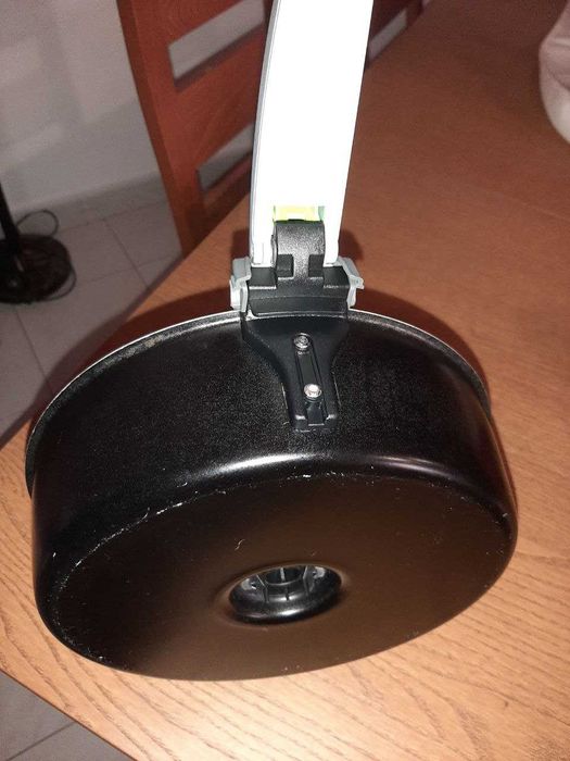 Acessórios fritadeira SEB