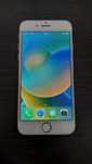 Iphone 8 64gb Gold