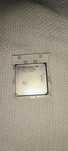 Procesor AMD Althon 64