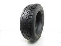 235/60R18 OPONA ZIMOWA Dunlop Winter Sport 5 SUV 107H XL