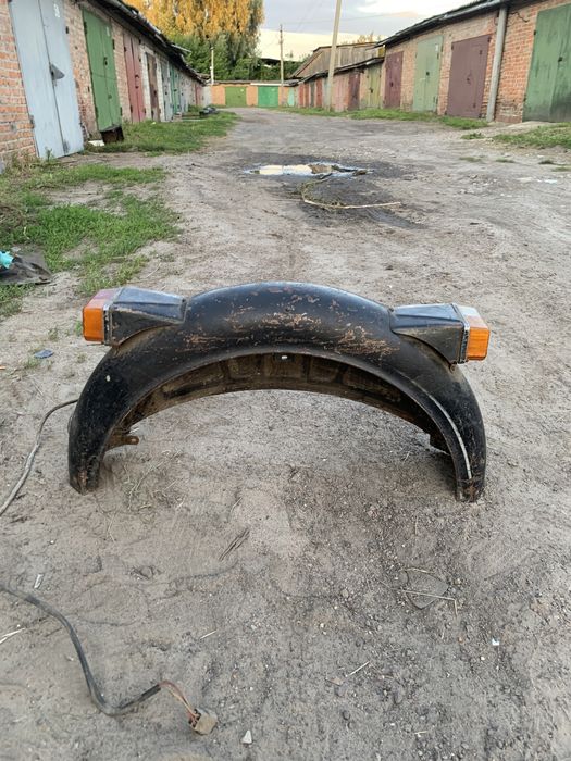 Щитки защита ног Днепр наколенники мт 11