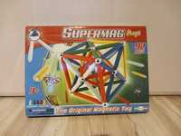 Supermag Maxi 81 Pieces