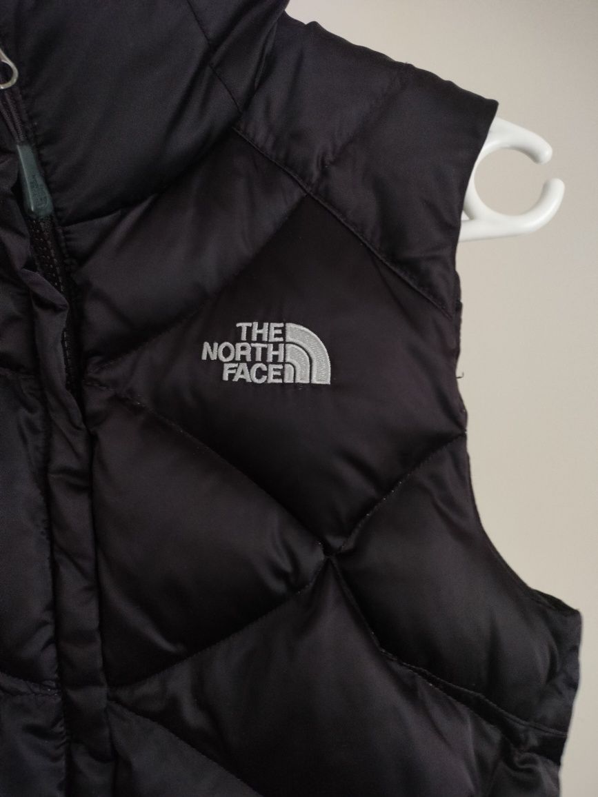 Kamizelka The North Face xs